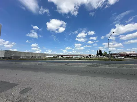2617 E Whitmore Ave, Modesto, CA 95358 photo 15