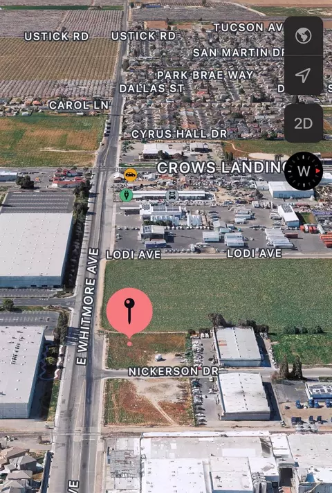 2617 E Whitmore Ave, Modesto, CA 95358 photo 7