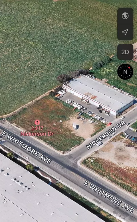 2617 E Whitmore Ave, Modesto, CA 95358 photo 6