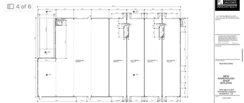 2617 E Whitmore Ave, Modesto, CA 95358 photo 5