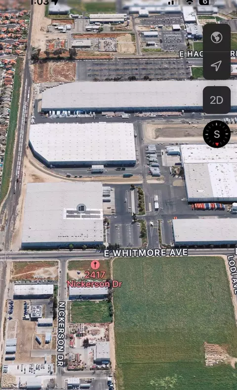2617 E Whitmore Ave, Modesto, CA 95358 photo 8