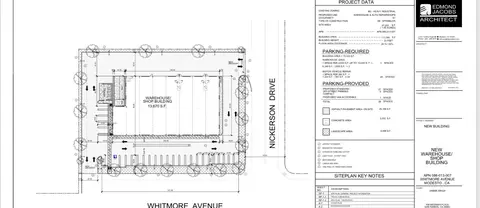 2617 E Whitmore Ave, Modesto, CA 95358 photo 3