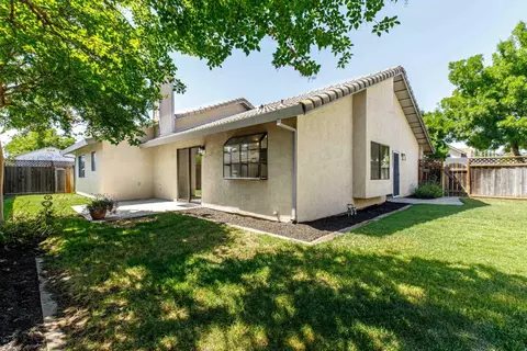 2604 Riverview Ct, Modesto, CA 95351 photo 38