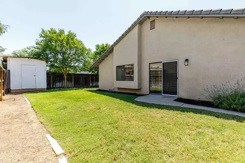 2604 Riverview Ct, Modesto, CA 95351 photo 44