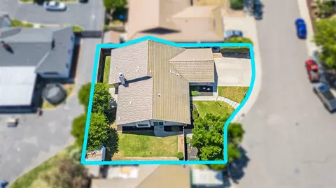 2604 Riverview Ct, Modesto, CA 95351 photo 51