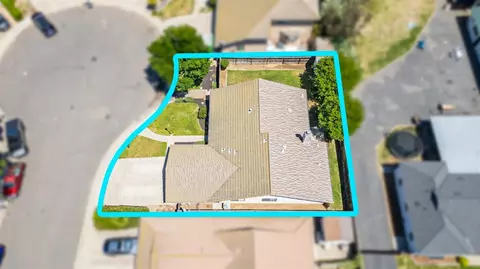 2604 Riverview Ct, Modesto, CA 95351 photo 50