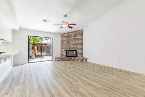 2604 Riverview Ct, Modesto, CA 95351 photo 8