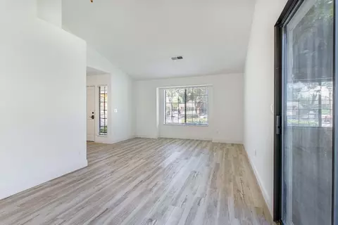 2604 Riverview Ct, Modesto, CA 95351 photo 7