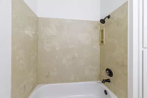 2604 Riverview Ct, Modesto, CA 95351 photo 22