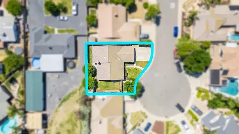2604 Riverview Ct, Modesto, CA 95351 photo 49