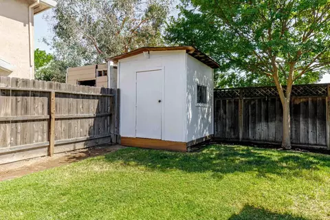 2604 Riverview Ct, Modesto, CA 95351 photo 45