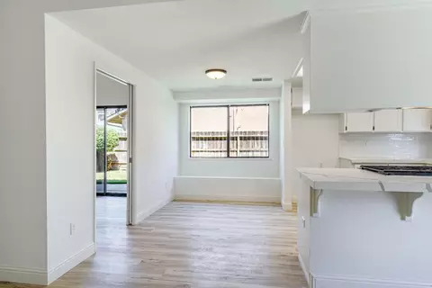 2604 Riverview Ct, Modesto, CA 95351 photo 11