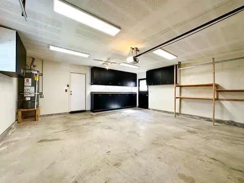 2604 Riverview Ct, Modesto, CA 95351 photo 35