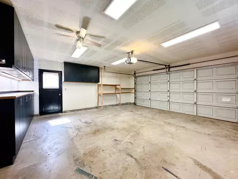2604 Riverview Ct, Modesto, CA 95351 photo 32