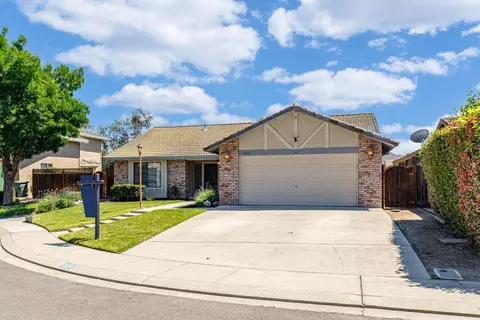 2604 Riverview Ct, Modesto, CA 95351 photo 55