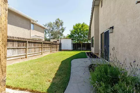 2604 Riverview Ct, Modesto, CA 95351 photo 43