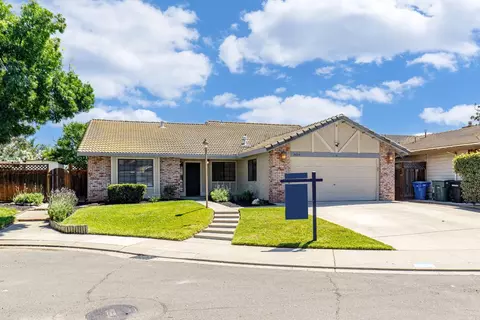 2604 Riverview Ct, Modesto, CA 95351 photo 54
