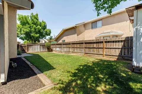 2604 Riverview Ct, Modesto, CA 95351 photo 40
