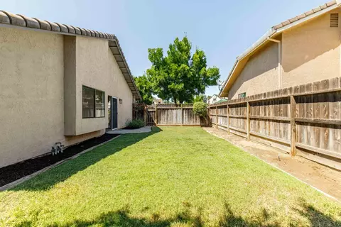 2604 Riverview Ct, Modesto, CA 95351 photo 41