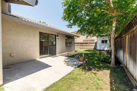 2604 Riverview Ct, Modesto, CA 95351 photo 39