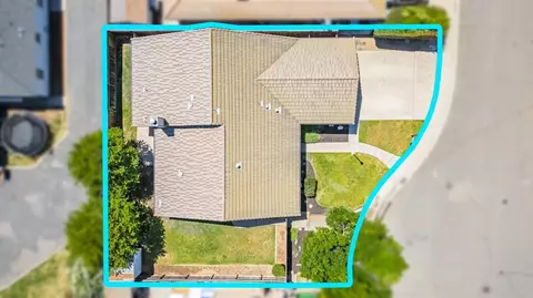 2604 Riverview Ct, Modesto, CA 95351 photo 52