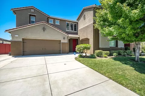 814 Mono St, Manteca, CA 95337 photo 1