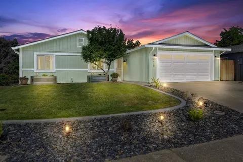 4409 Winners Cir, Rocklin, CA 95677 photo 1