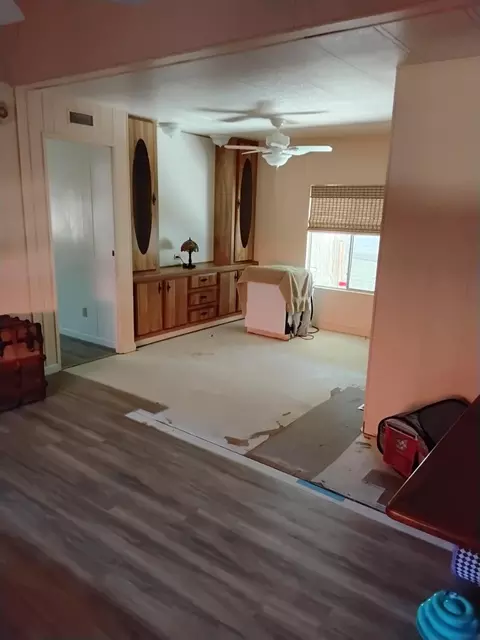 Living - 1200 S Carpenter Rd #6, Modesto, CA 95351 photo 1 of 1