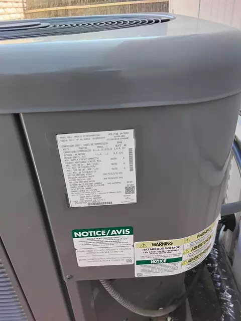 Other - 1200 S Carpenter Rd #6, Modesto, CA 95351 photo 1 of 1