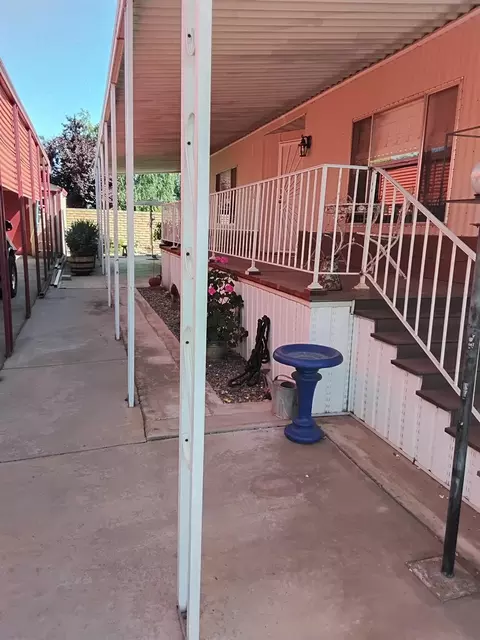 1200 S Carpenter Rd #6, Modesto, CA 95351 photo 1