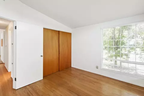 Bedroom - 4813 Saint Lynn Ln, Carmichael, CA 95608 photo 6 of 6