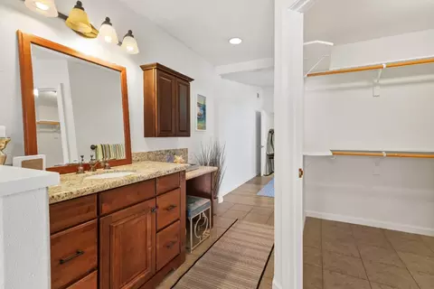 Other - 4813 Saint Lynn Ln, Carmichael, CA 95608 photo 1 of 4