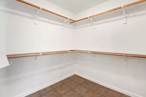 Other - 4813 Saint Lynn Ln, Carmichael, CA 95608 photo 2 of 4