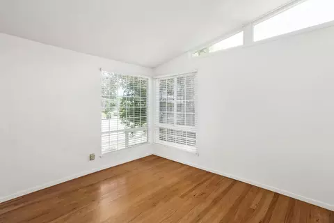 Bedroom - 4813 Saint Lynn Ln, Carmichael, CA 95608 photo 5 of 6