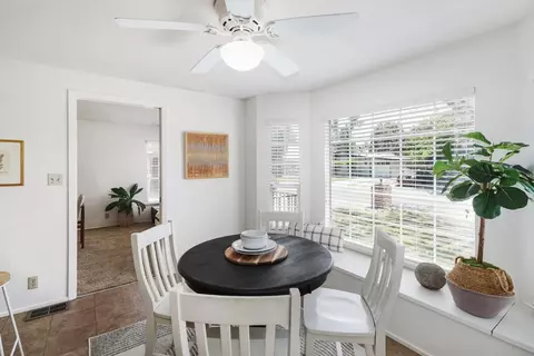 Dining - 4813 Saint Lynn Ln, Carmichael, CA 95608 photo 6 of 7