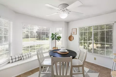 Dining - 4813 Saint Lynn Ln, Carmichael, CA 95608 photo 7 of 7