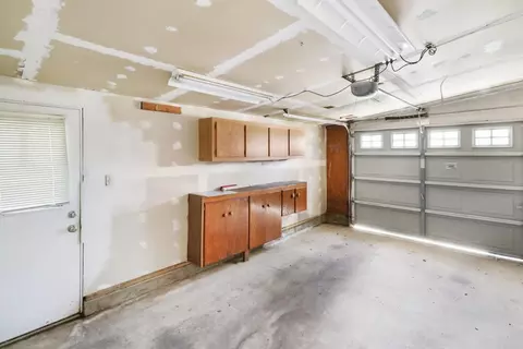 Other - 4813 Saint Lynn Ln, Carmichael, CA 95608 photo 3 of 4