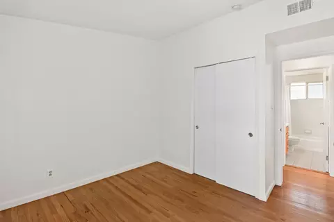 Bedroom - 4813 Saint Lynn Ln, Carmichael, CA 95608 photo 4 of 6