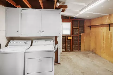 Other - 4813 Saint Lynn Ln, Carmichael, CA 95608 photo 4 of 4