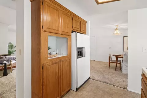 Kitchen - 4813 Saint Lynn Ln, Carmichael, CA 95608 photo 4 of 4