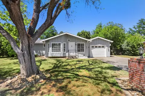 4813 Saint Lynn Ln, Carmichael, CA 95608 photo 1