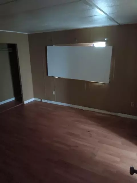 6950 Riverland Dr #15, Redding, CA 96002 photo 5