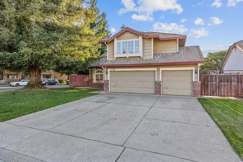 5788 River Run Cir, Rocklin, CA 95765