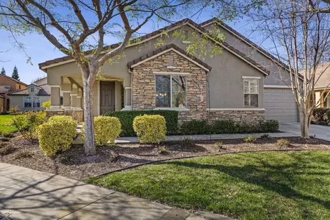 1056 Orleans Ct, Roseville, CA 95747