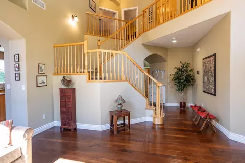 Other - 3720 Densmore Ct, Modesto, CA 95355 photo 3 of 7