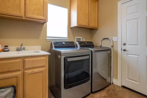 Other - 3720 Densmore Ct, Modesto, CA 95355 photo 5 of 7