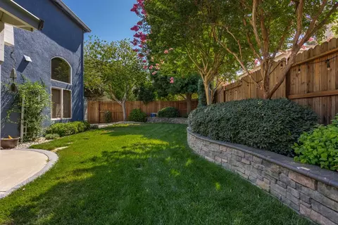 Exterior - 3720 Densmore Ct, Modesto, CA 95355 photo 6 of 6