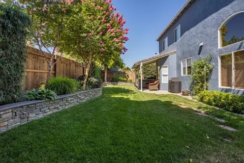 Exterior - 3720 Densmore Ct, Modesto, CA 95355 photo 3 of 6