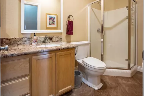 Bath - 3720 Densmore Ct, Modesto, CA 95355 photo 1 of 7
