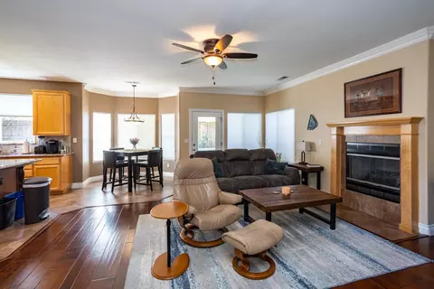 Other - 3720 Densmore Ct, Modesto, CA 95355 photo 4 of 7